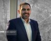 جمع‌آوری سالانه یک میلیون لیتر پلاسما برای تأمین داروی بیماران خاص