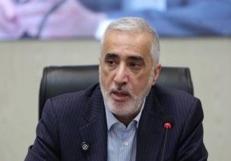 حذف ۵۰۰ میلیون دلار از منابع ارز ترجیحی دارو