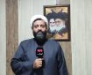 حسن‌زاده: قدرت رسانه‌ای بدون گفتمان‌سازی فرهنگی اثرگذار نیست