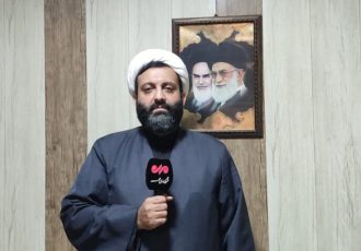 حسن‌زاده: قدرت رسانه‌ای بدون گفتمان‌سازی فرهنگی اثرگذار نیست