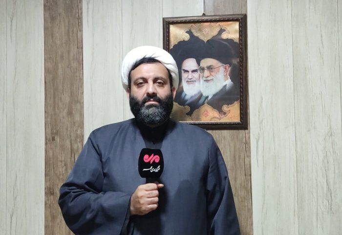 حسن‌زاده: قدرت رسانه‌ای بدون گفتمان‌سازی فرهنگی اثرگذار نیست
