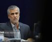 حضور آبادان در نمایشگاه مواد غذایی روسیه زمینه‌ساز توسعه اقتصادی است