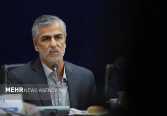 حضور آبادان در نمایشگاه مواد غذایی روسیه زمینه‌ساز توسعه اقتصادی است