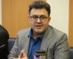 حضور نیروهای اورژانس پیش‌بیمارستانی در ساختار سازمان نظام پرستاری تقویت می‌شود