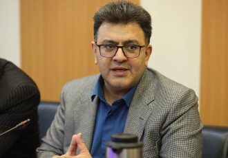 حضور نیروهای اورژانس پیش‌بیمارستانی در ساختار سازمان نظام پرستاری تقویت می‌شود