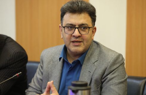 حضور نیروهای اورژانس پیش‌بیمارستانی در ساختار سازمان نظام پرستاری تقویت می‌شود