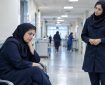 حل بحران کمبود پرستار نیازمند سیاست‌های نیروی انسانی است، نه کمپین‌های جذب