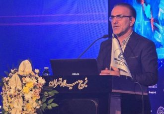 حوزه سلامت نباید تأمینکننده منابع بیمهها باشد حوزه سلامت نباید تأمینکننده منابع بیمهها باشد