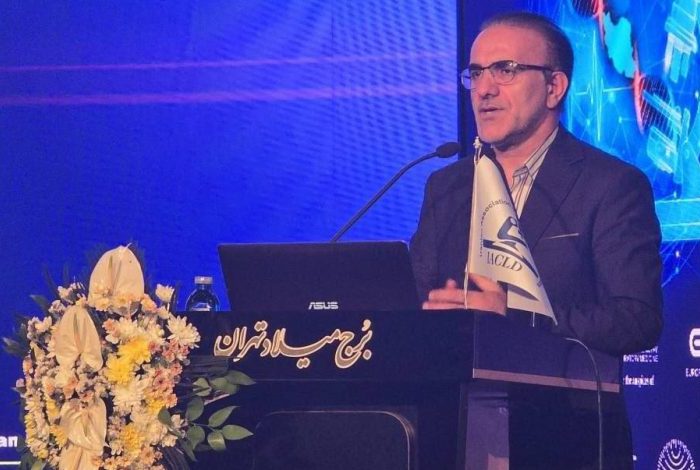 حوزه سلامت نباید تأمین‌کننده منابع بیمه‌ها باشد