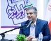 حکمرانی مسئولانه در فضای مجازی موتور محرک پیشرفت اجتماعی مرکزی است