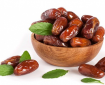 خرما مغز و قلب را تقویت می کند/ اما این افراد زیاد خرما نخورند