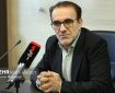 درخواست تمدید مهلت اعزام داوطلبان آزمون دستیاری پزشکی