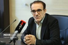 درخواست تمدید مهلت اعزام داوطلبان آزمون دستیاری پزشکی