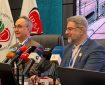 درمان بیماری‌های قلبی نیازمند «پروتکل‌های جامع حمایتی» است