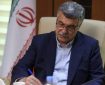 دستورالعمل تشکیل ستادهای استانی برنامه پزشکی خانواده و نظام ارجاع به روسای دانشگاه‌های علوم پزشکی ابلاغ شد