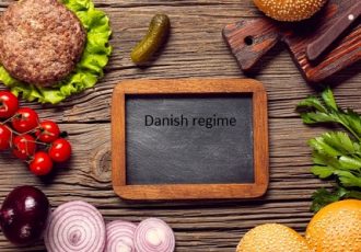 دستیابی به اندامی زیبا و لاغر با کمک رژیم دانمارکی دستیابی به اندامی زیبا و لاغر با کمک رژیم دانمارکی