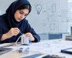 دوره جامع از ایده تا ثبت اختراع برگزار می‌شود