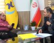 دکتر آقایوسفی پس از خبر عزل: «اتهامات بی‌اساس است؛ مستنداتم را ارائه می‌دهم»