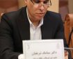 دکتر سیامک شریفیان، عضو شورای عالی سازمان نظام پزشکی: تبلیغات حوزه سلامت نیازمند مجوز و نظارت تخصصی است