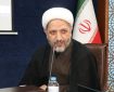 دیلمی: مردمی‌سازی تبلیغ و روایتگری فتح، محور تحول تبلیغات اسلامی است