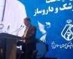 رئیس شورای عالی نظام پزشکی: تحریم دارو جنایت جنگی و جنایتی علیه بشریت است