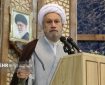رئیس‌جمهور در سازمان ملل با اقتدار از حق ایران دفاع کرد