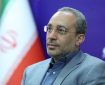 رسیدگی محرمانه به شکایات از اداره کل فرآورده‌های طبیعی