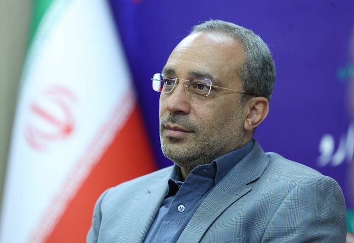 رسیدگی محرمانه به شکایات از اداره کل فرآورده‌های طبیعی
