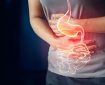 رفلاکس معده و توصیه‌های طب سنتی؛ کدام خوراکی‌ها علائم سوزش سر دل را تشدید می‌کنند؟