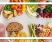 رموز یک شام لاغرکننده