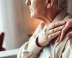روز جهانی آلزایمر؛ از شناخت علائم تا تمرین‌های تقویت حافظه