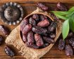 سرباز در قاب نخلستان؛ نمایشگاه خرما با طعم تنوع و کیفیت سرباز در قاب نخلستان؛ نمایشگاه خرما با طعم تنوع و کیفیت