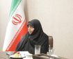 سیاستهای اسکان پرستاران باید با رویکرد خانوادهمحور تدوین شود سیاستهای اسکان پرستاران باید با رویکرد خانوادهمحور تدوین شود