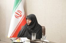 سیاست‌های اسکان پرستاران باید با رویکرد خانواده‌محور تدوین شود