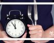شام دیروقت باعث چاقی می‌شود؟
