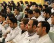 شروط جدید وزارت بهداشت برای ایجاد رشته و دوره جدید علوم پزشکی