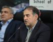 شناخت تاریخ پرستاری، مسیر آینده این حرفه را روشن می‌کند