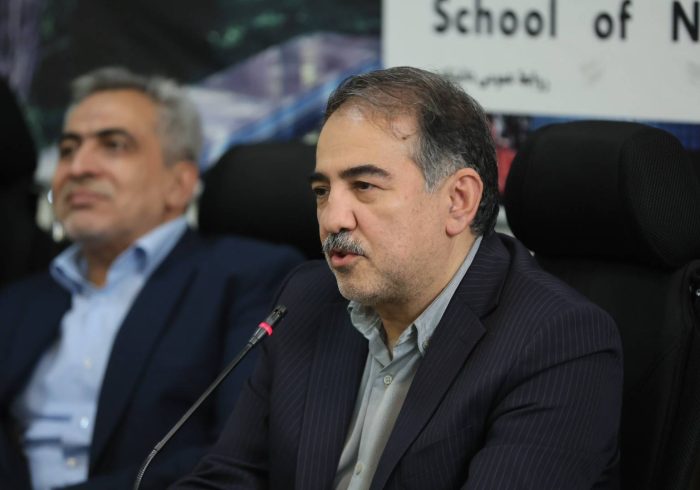 شناخت تاریخ پرستاری، مسیر آینده این حرفه را روشن می‌کند