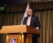 شیوع ۳۵ درصدی کبد چرب در ایران؛ افزایش خطر سرطانهای گوارشی شیوع ۳۵ درصدی کبد چرب در ایران؛ افزایش خطر سرطانهای گوارشی