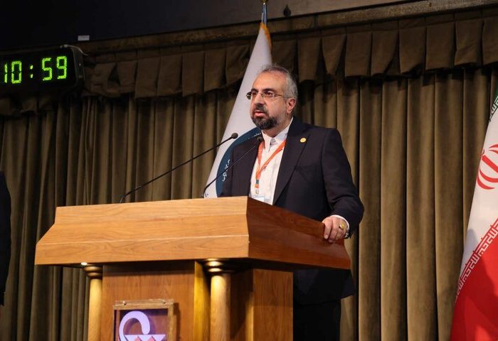 شیوع ۳۵ درصدی کبد چرب در ایران؛ افزایش خطر سرطان‌های گوارشی