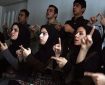 صدایی که باید دیده شود