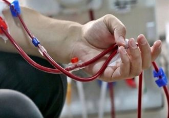 صندوق بیماران صعب‌العلاج «پول» ندارد!