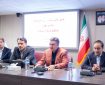 ضرورت بازنگری شرکت‌های دانش‌بنیان در الگوهای تامین مالی