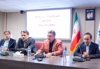 ضرورت بازنگری شرکت‌های دانش‌بنیان در الگوهای تامین مالی