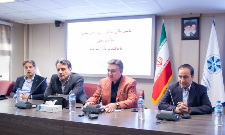 ضرورت بازنگری شرکت‌های دانش‌بنیان در الگوهای تامین مالی