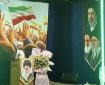 ضرورت برخورد قاطع با مخلان امنیت فرهنگی و اجتماعی در جامعه
