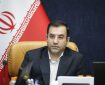 ضرورت تجدیدنظر در فرایندهای اجرای برنامه پزشکی خانواده