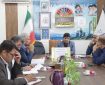 طرح تربیت هزار مربی آموزش قرآن در مدارس استان بوشهر آغاز شد
