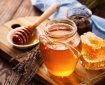 عسل برای رفلاکس معده مفید است یا علائم را تشدید میکند؟ عسل برای رفلاکس معده مفید است یا علائم را تشدید میکند؟