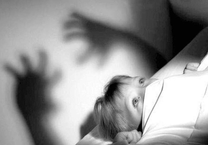 علائم استرس پس از حادثه را بشناسید